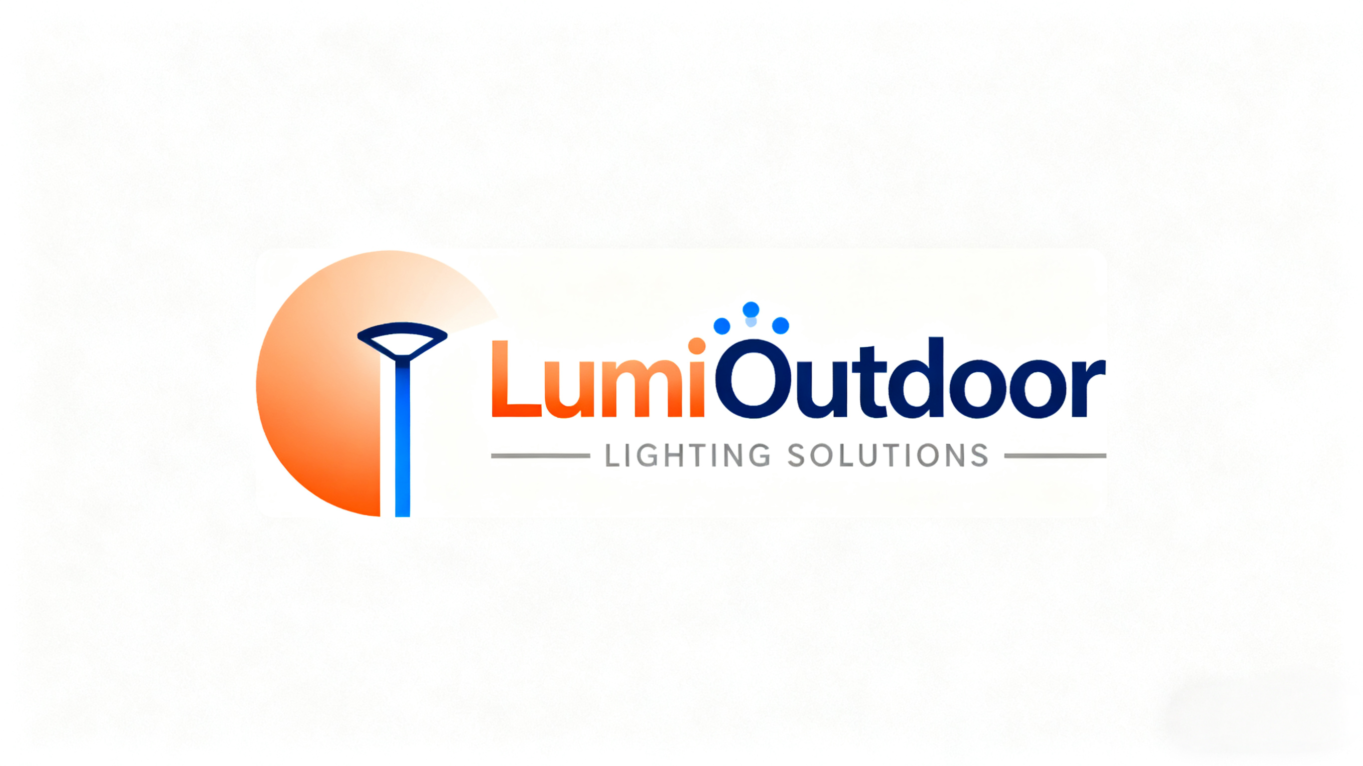 LumiOutdoor
